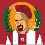 Espartano