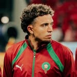 Neil El Aynaoui