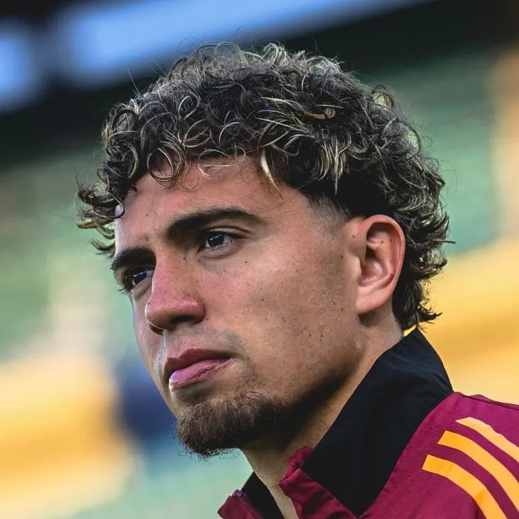 Neil El Aynaoui