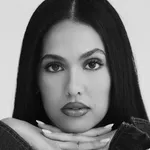 Manal Benchlikha
