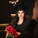 Amany Kareem