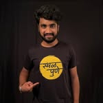 Atharva Sudame