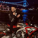 Yakup Eraslan