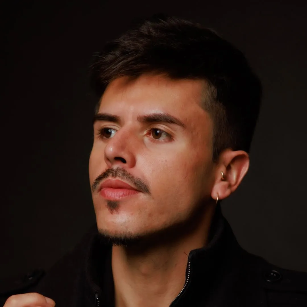 Vinicius