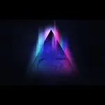 ▲Horóscopo Negro▲