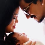 Harssh Limbachiyaa