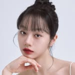 Lee Hyeri