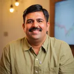 Mayank Kumar