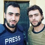 Hadi Alabdallah