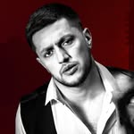 Azamat Axrorov