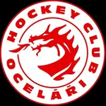 HC Oceláři Třinec