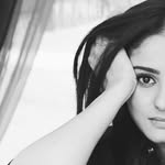 Ayesha Singh