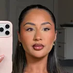 Jasmine Regmi
