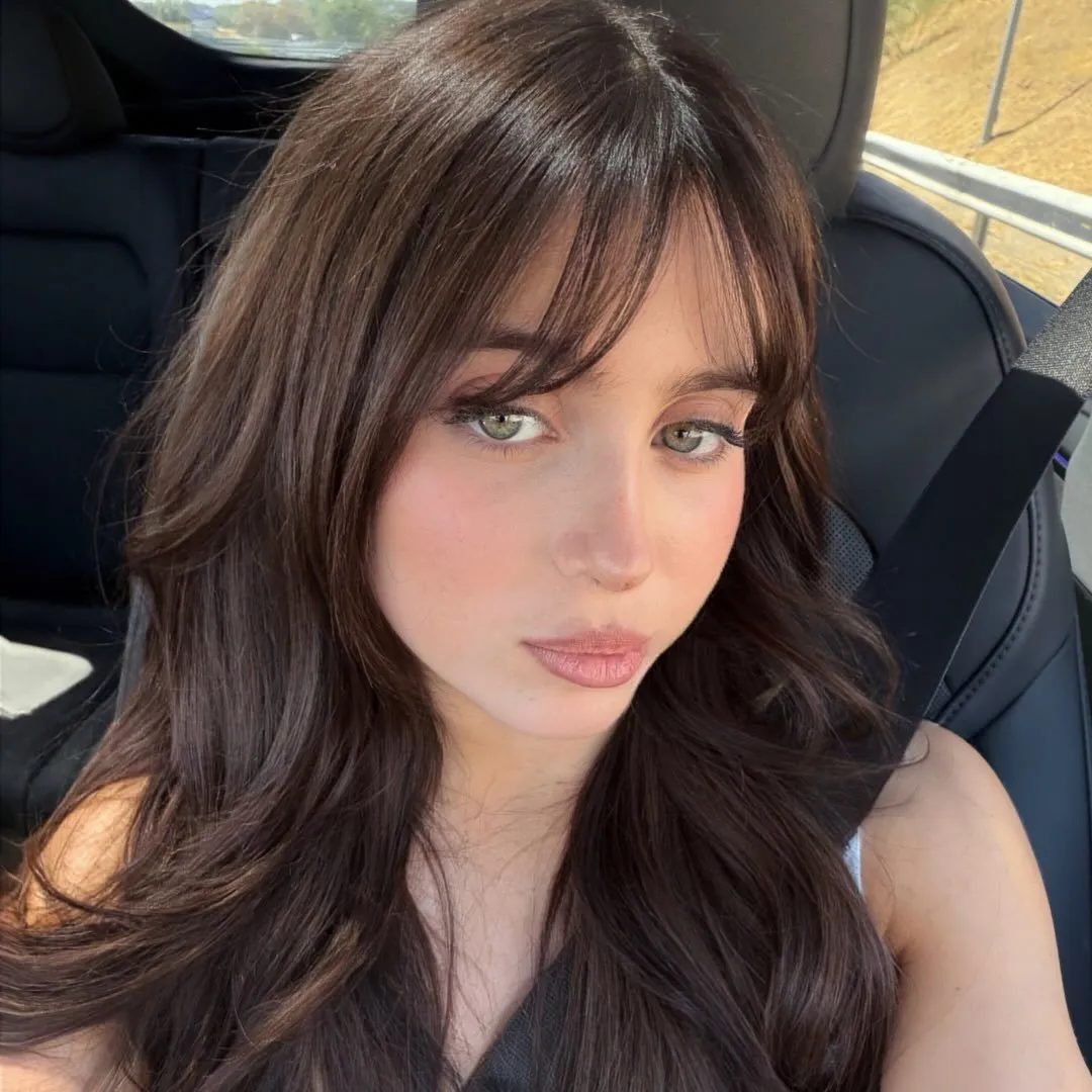 RoRo