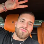 Alex Gonzalez