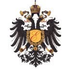 Александр Венский