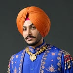Rajvir Jawanda