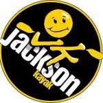 Jackson Kayak Whitewater