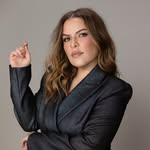 Valéria Guimarães