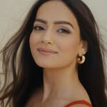 Neha Jethwani
