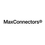 MaxConnectors