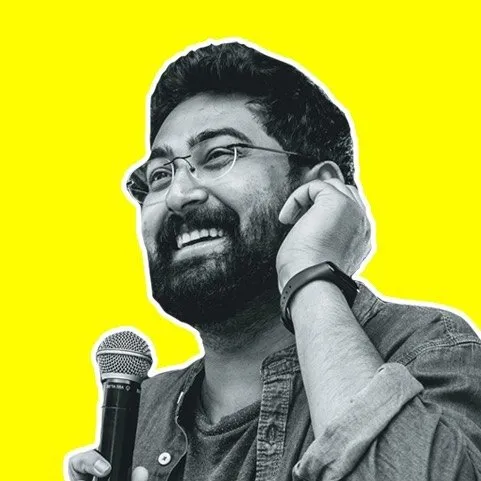 Ravi Gupta
