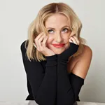 Sarah Michelle Gellar