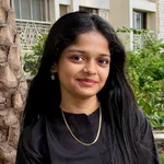 Maria Khan