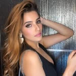 Aditi Hundia