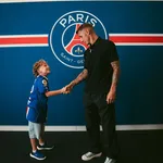 Lucas Digne