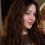 Ayesha Saher