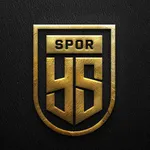 SPOR