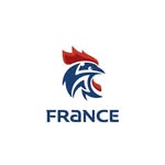 Équipe de France Masculine Handball