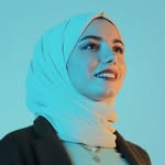 Dunya Albayati
