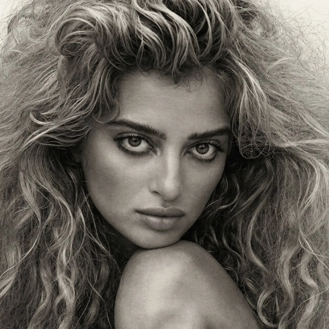 Kari Kari Petrosyan