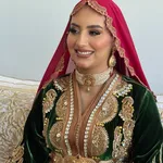 Meryem Asouab