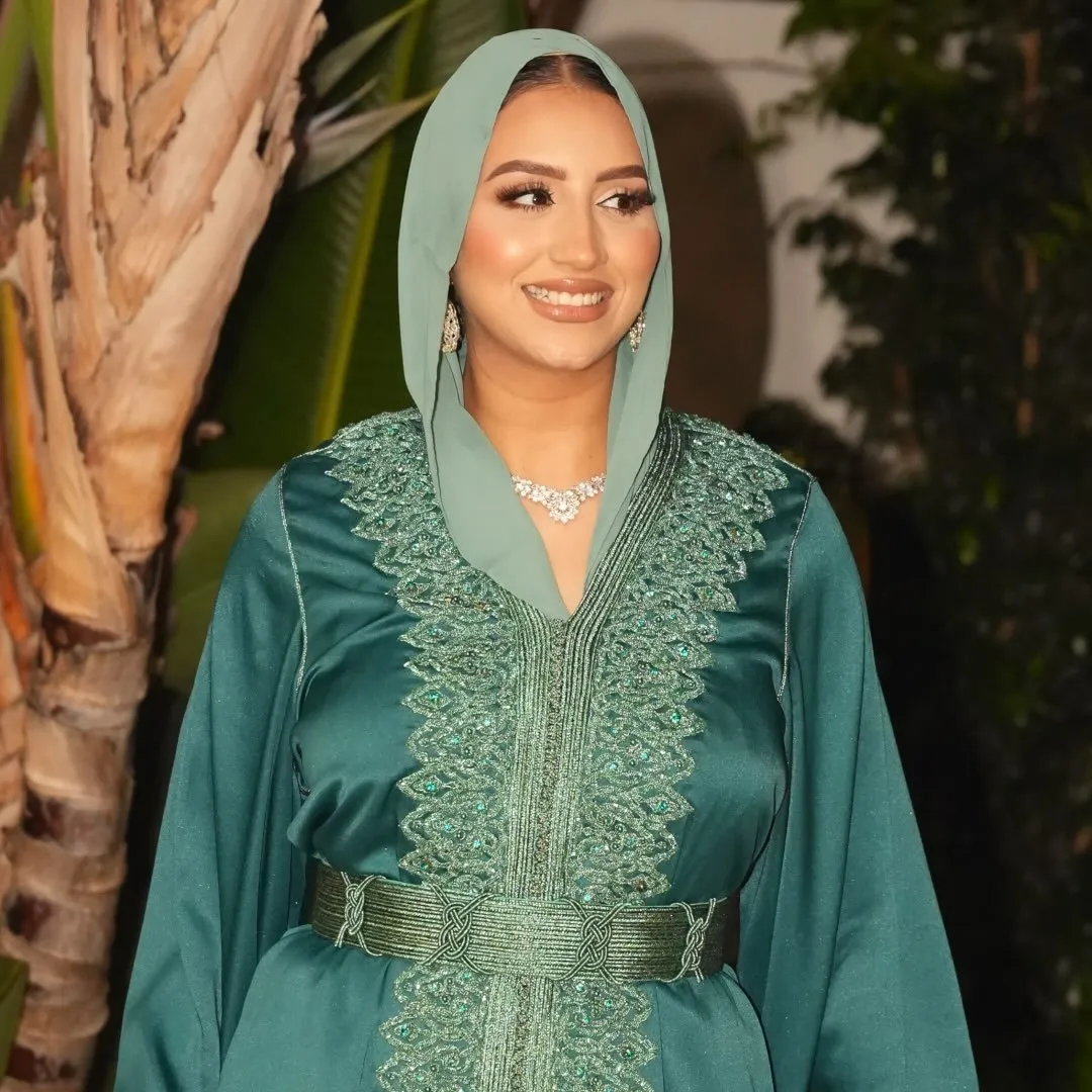 Meryem Asouab