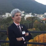 Mauricio Masili
