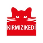 Kırmızı Kedi Yayınevi