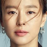 예지원