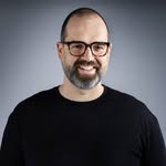 Benoit Arsenault