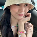 Hoàng Kim Ngân