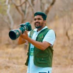 Tanveer Desai