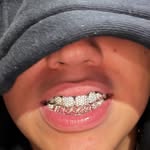 WIU