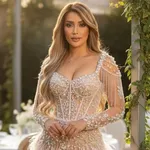 Sirine Miled