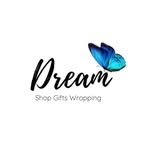 Dream Shop π¦πͺ