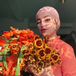 Amira Riaa