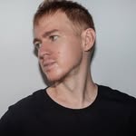 Антон Теляков