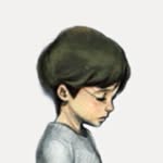 Tablo of Epik High