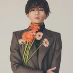 Yusei Yagi